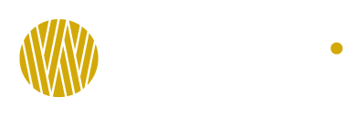 Wolfbrook Property Management-